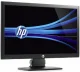 HP Compaq LE2202x #2