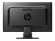 HP Compaq LE2202x #5