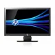 HP Compaq LE2202x #1
