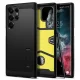 Spigen Tough Armor
