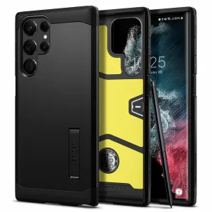 Spigen Tough Armor