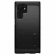 Spigen Tough Armor #6