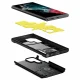 Spigen Tough Armor #2