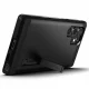 Spigen Tough Armor #4