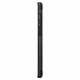 Spigen Tough Armor #9