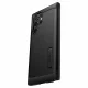 Spigen Tough Armor #5