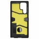 Spigen Tough Armor #7