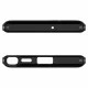 Spigen Tough Armor #10