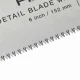 Fiskars Pro PowerTooth #3