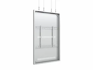 Multibrackets 3748