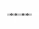 Multibrackets 3748 #6