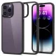 Spigen ACS04642