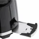LUND 67500 #8
