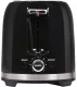 LUND 67500 #4