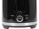 LUND 67500 #2