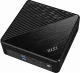 MSI Cubi N ADL-001BEU #10