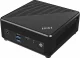 MSI Cubi N ADL-001BEU