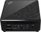 MSI Cubi N ADL-001BEU #6