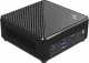 MSI Cubi N ADL-001BEU #4