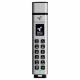 DataLocker Sentry K350
