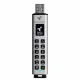DataLocker Sentry K350 #6
