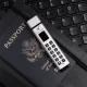 DataLocker Sentry K350 #8