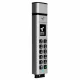 DataLocker Sentry K350 #3