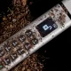DataLocker Sentry K350 #9