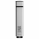 DataLocker Sentry K350 #5