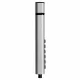 DataLocker Sentry K350 #4