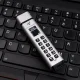 DataLocker Sentry K350 #7