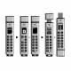 DataLocker Sentry K350 #2