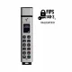DataLocker Sentry K350 #10