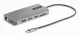 StarTech.com 154B-USBC-MULTIPORT
