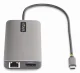StarTech.com 154B-USBC-MULTIPORT #5