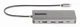 StarTech.com 154B-USBC-MULTIPORT #4