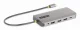 StarTech.com 154B-USBC-MULTIPORT #2