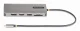 StarTech.com 154B-USBC-MULTIPORT #3