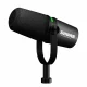 Shure MV7I #10