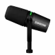 Shure MV7I #7