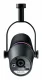 Shure MV7I #3