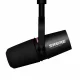 Shure MV7I #9