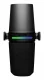 Shure MV7I #5