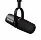 Shure MV7I #6