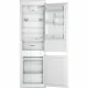 Whirlpool WHC18D011B1 #3