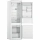 Whirlpool WHC18D011B1 #2
