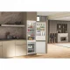 Whirlpool WHC18D011B1 #5