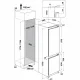 Whirlpool WHC18D011B1 #9