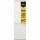 Whirlpool WHC18D011B1