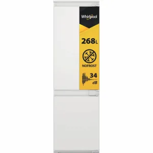 Whirlpool WHC18D011B1